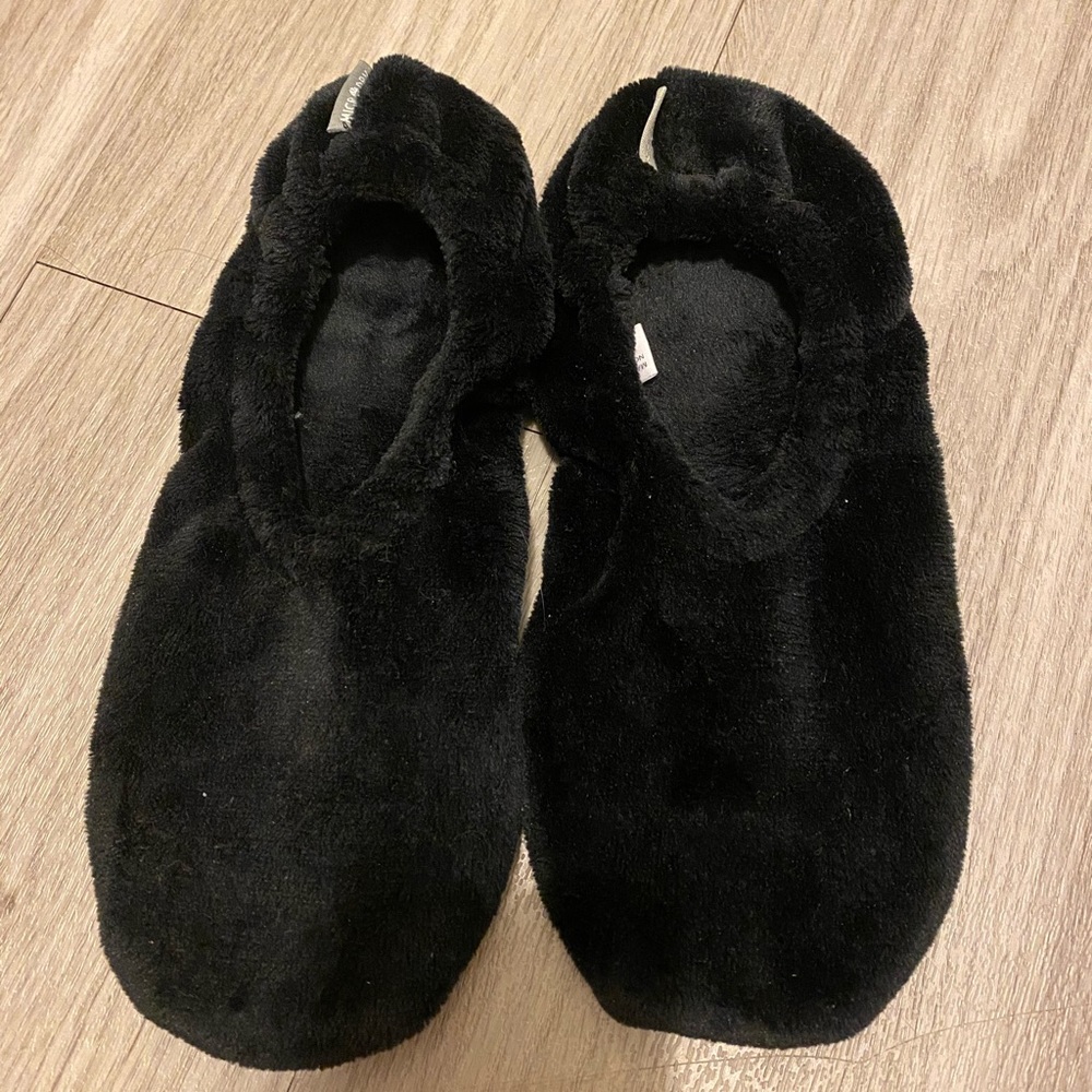 Nonslip Slippers